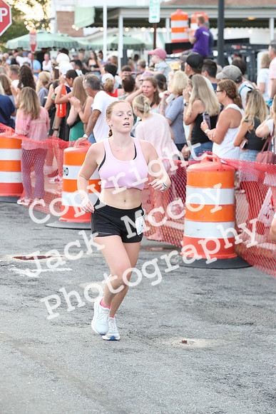 Finish_1212