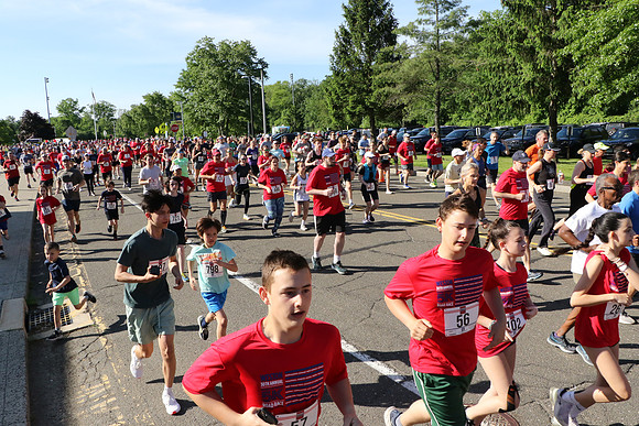 Start5k_0060