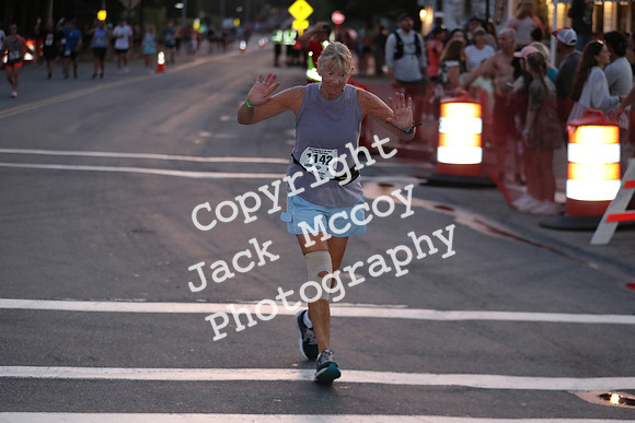 Finish_3673