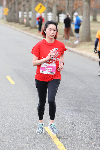 Finish15k_0299