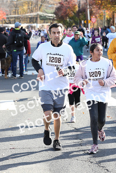 Finish_0506