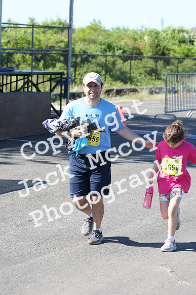 Finish5k_0981