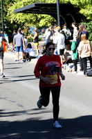 Finish_0407