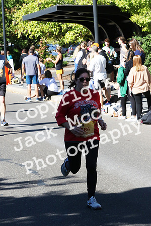 Finish_0407