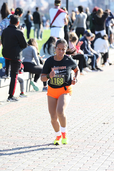 Finish_0421