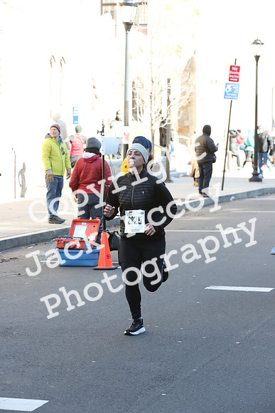 Finish_0306