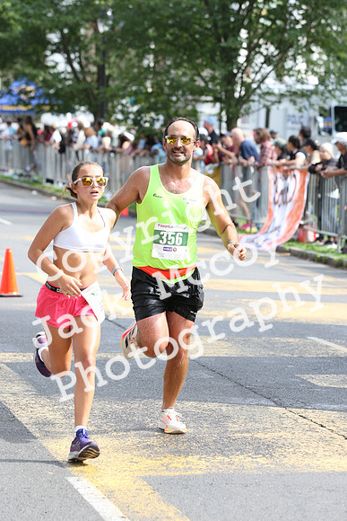 Finish20kHalf_0649