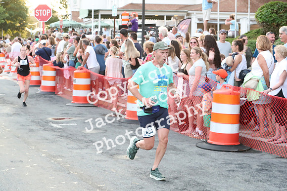 Finish_1826