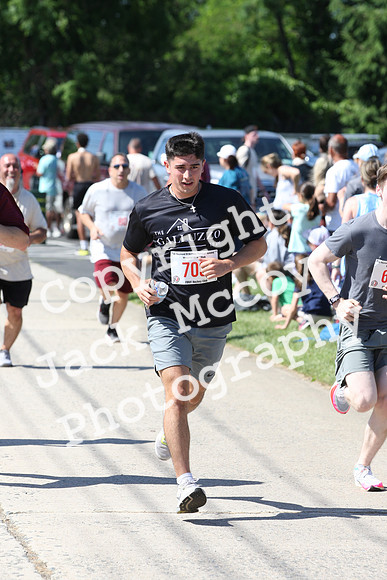 Finish_0368