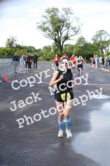 Finish5k_0310