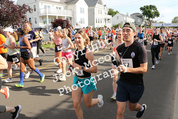 StartHalf_0299
