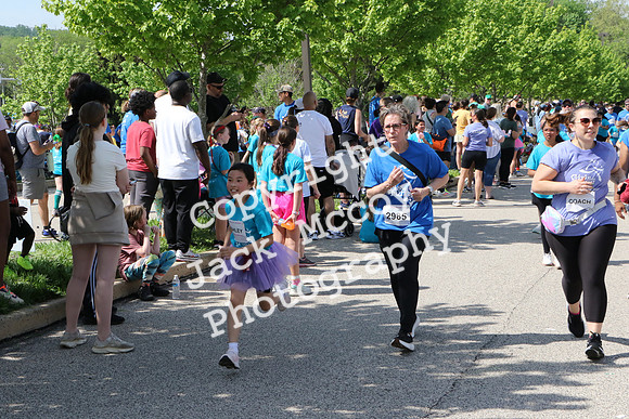 Finish_2400