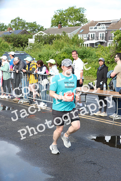 Finish5k_0188