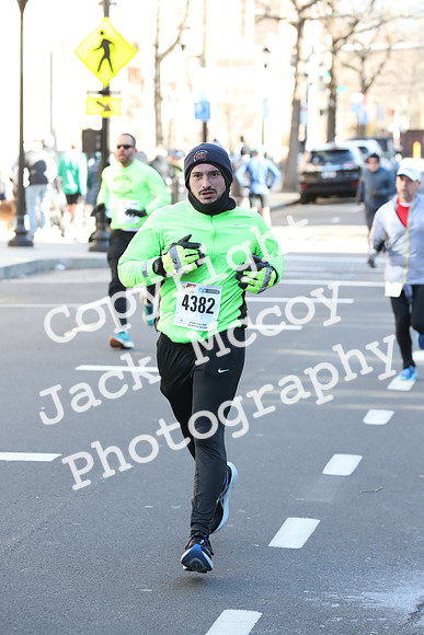 Finish_0201