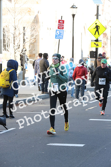 Finish_0335