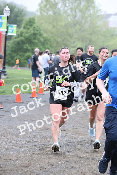 Finish_0642
