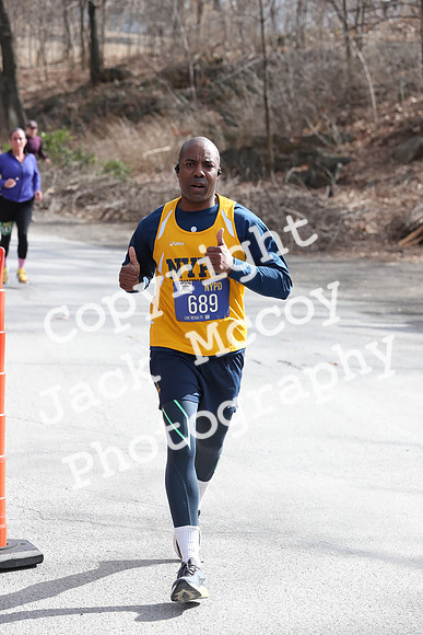 Finish__0289