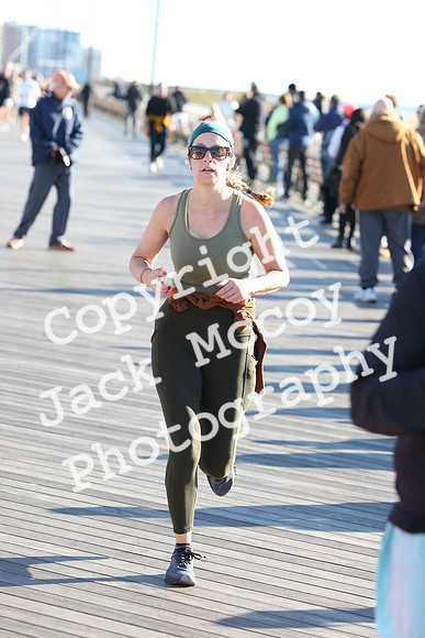 Finish10k_0196