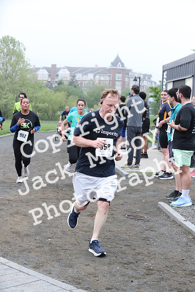 Finish_0658