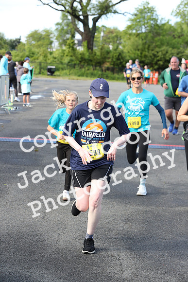 Finish5k_0644