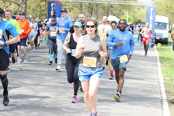 Start5k_0042
