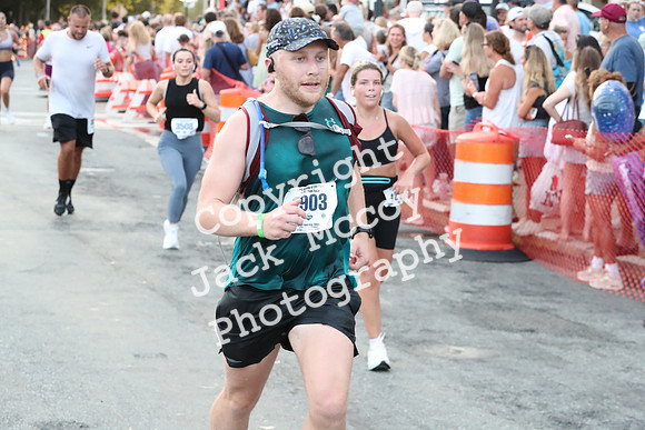 Finish_1326