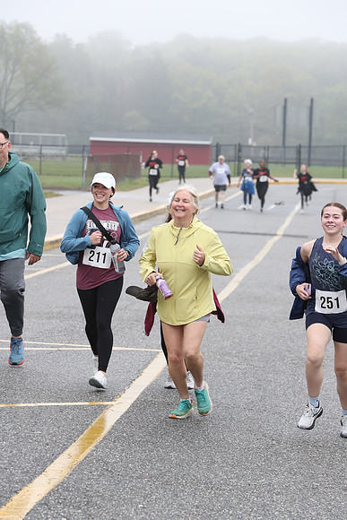 Finish_0183