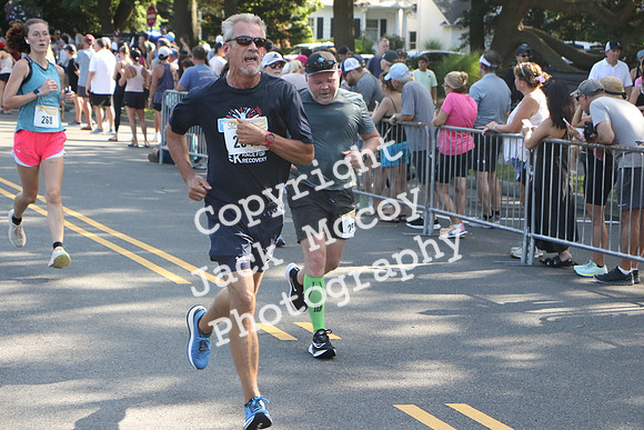 Finish_1051