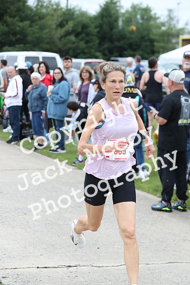 Finish_0072