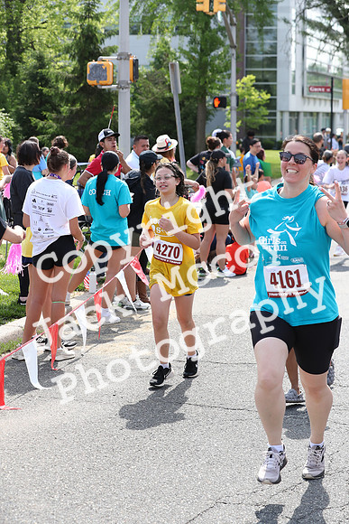 Finish_0458