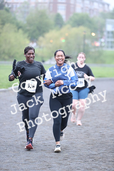 Finish_0910