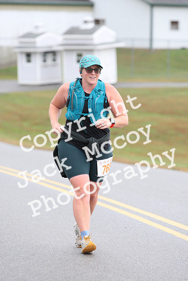 FinishHalf_0346