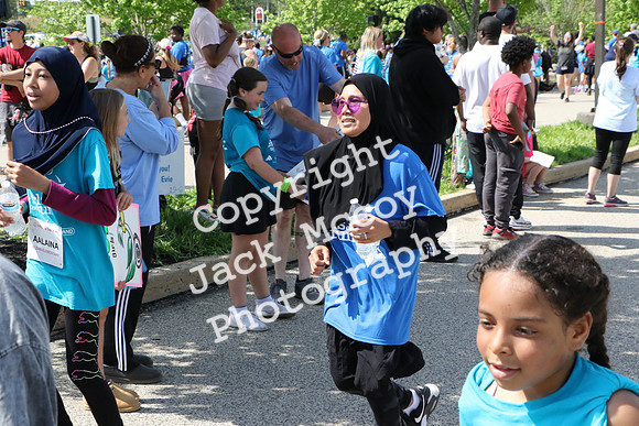 Finish_2771