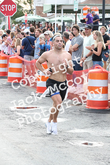 Finish_0106