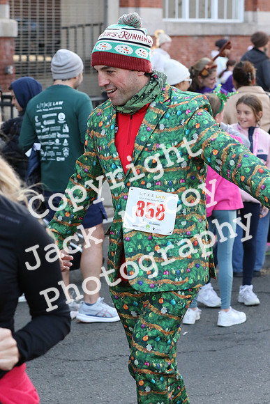 Finish_1095