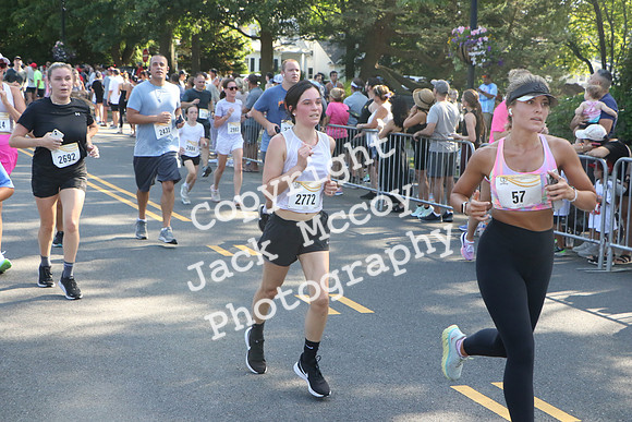 Finish_1011