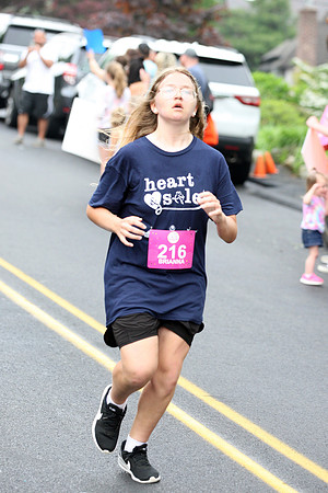 Finish_0144