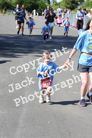 FunRun_0123