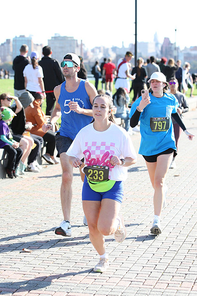 Finish_0414