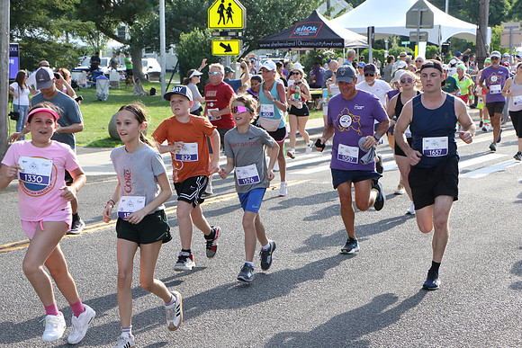 Start5k_0019