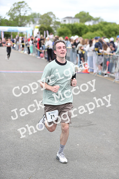 FinishHalf_0588