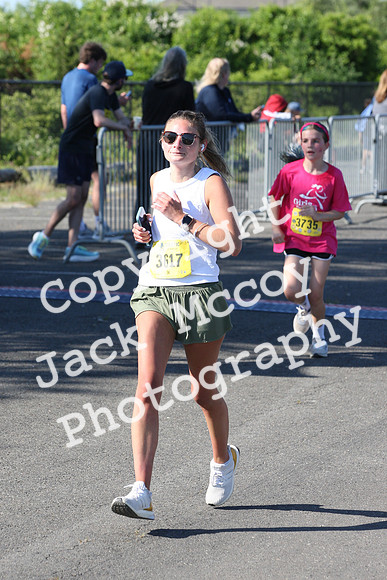 Finish5k_0333