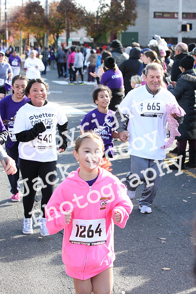 Finish_0769