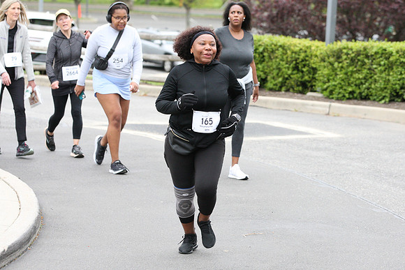 Finish_0255