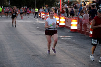 Finish_3584