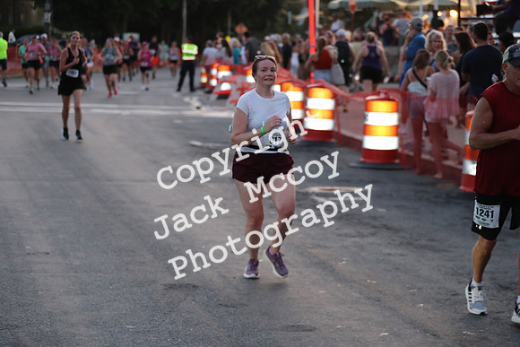 Finish_3584