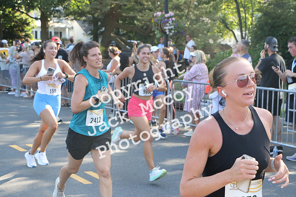 Finish_1213