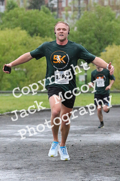 Finish_0047