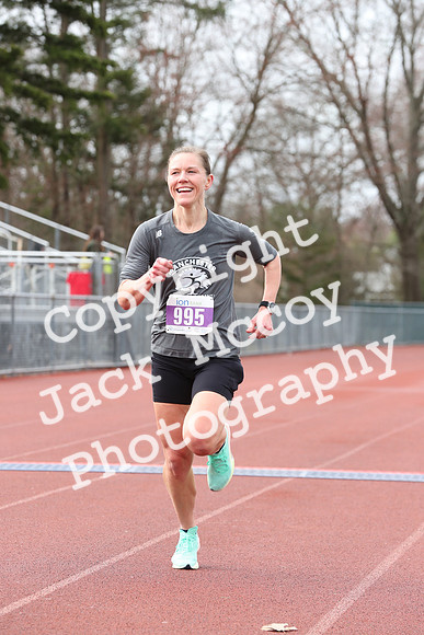 FinishHalf_0049
