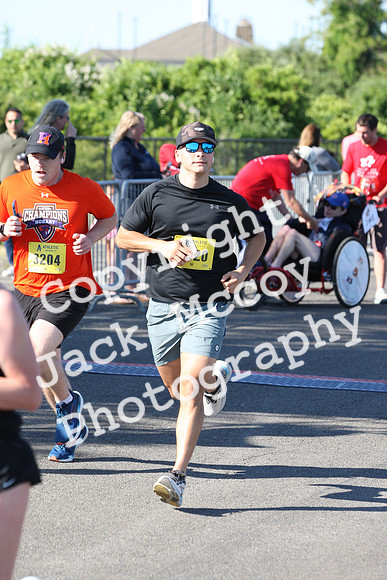 Finish5k_0184